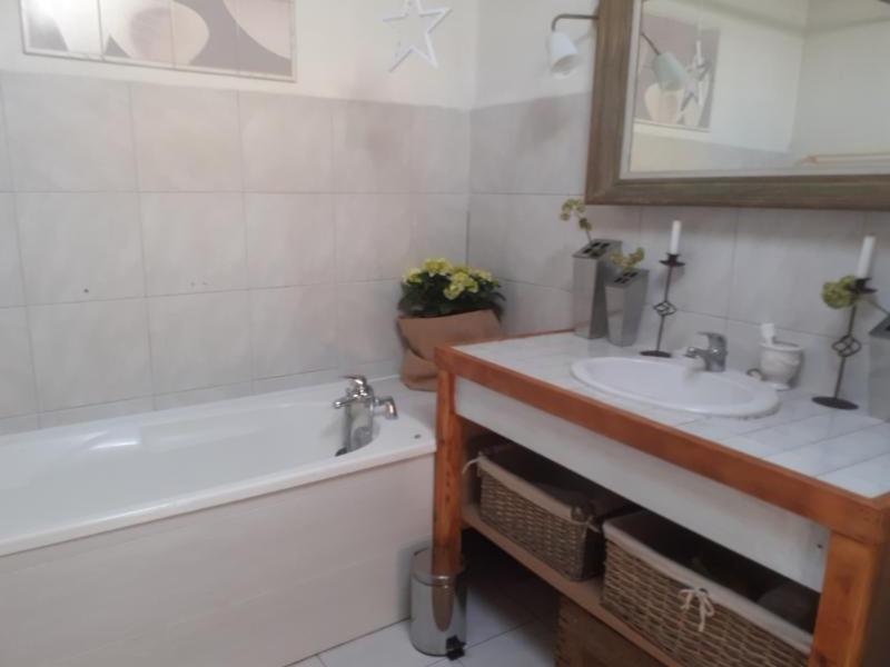 Chambre Dans Une Grande Maison Entre Canal Du Midi Et Centre Ville Béziers Exterior foto