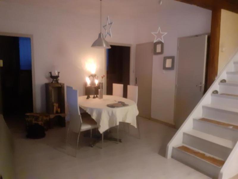 Chambre Dans Une Grande Maison Entre Canal Du Midi Et Centre Ville Béziers Exterior foto
